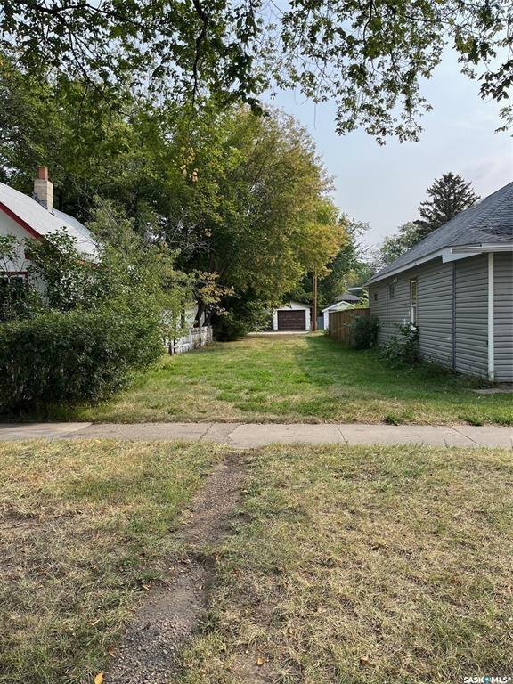 320 J Avenue S, SK033153, Saskatchewan,
