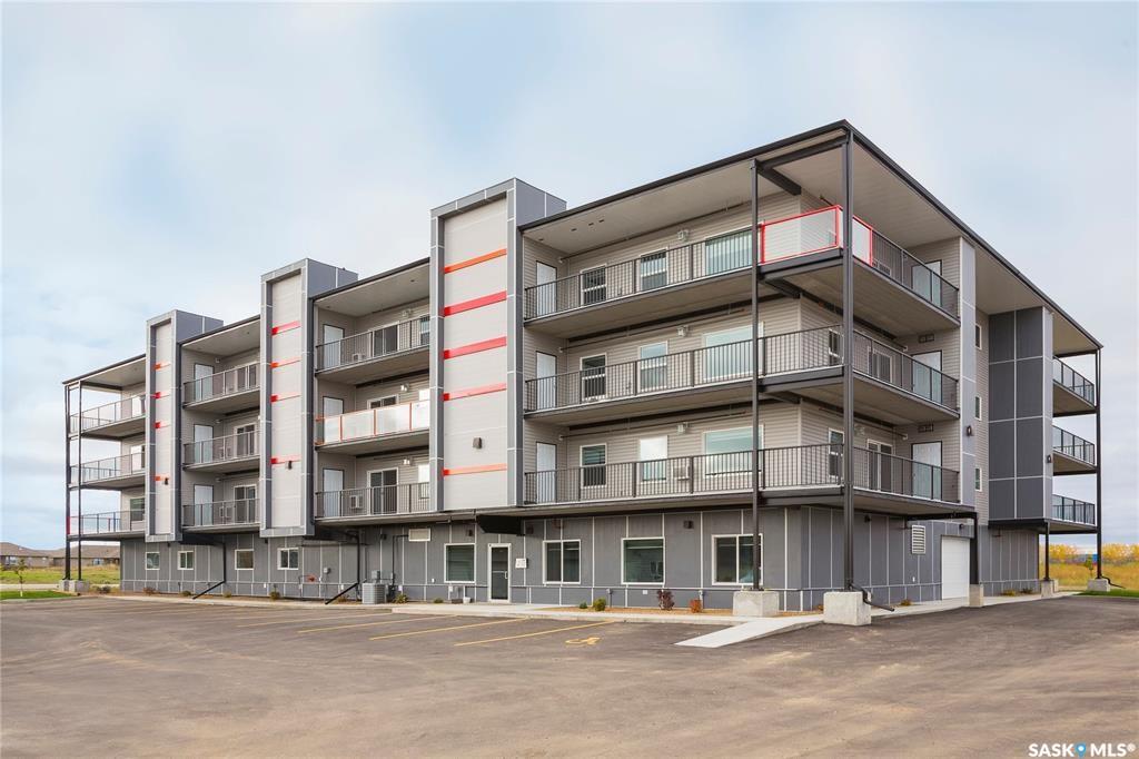 2641 Woodbridge Drive #204, SK033160, Saskatchewan,