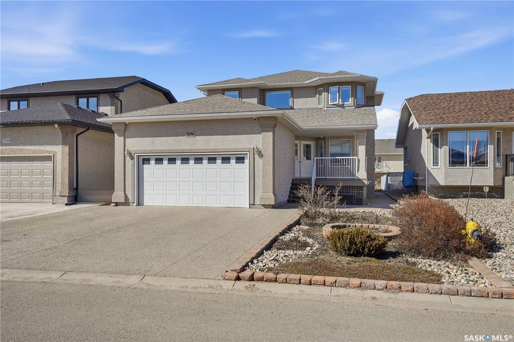 7270 Maple Way, SK033162, Saskatchewan,