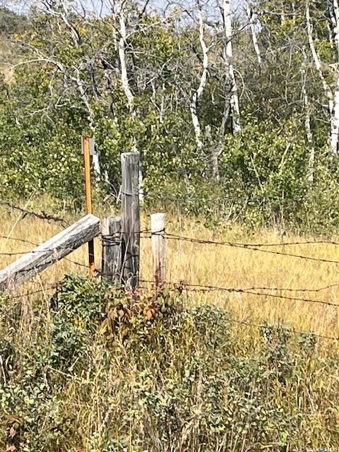 Pasture Rd. Acreage Site, SK033163, Saskatchewan,