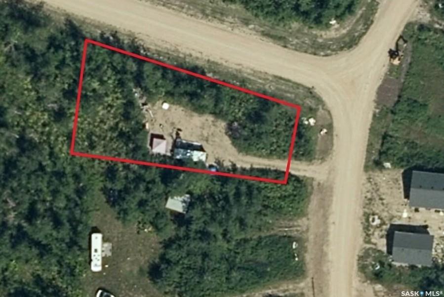 647 Willow Point Way, SK033166, Saskatchewan,