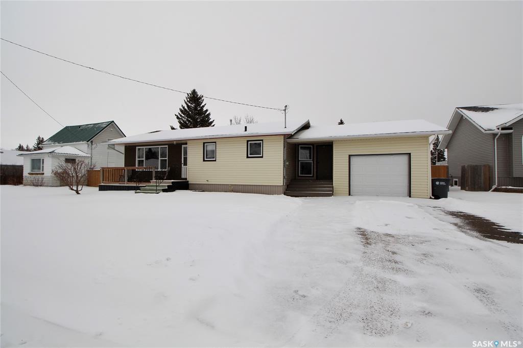 209 Edmonton Street, SK033170, Saskatchewan,