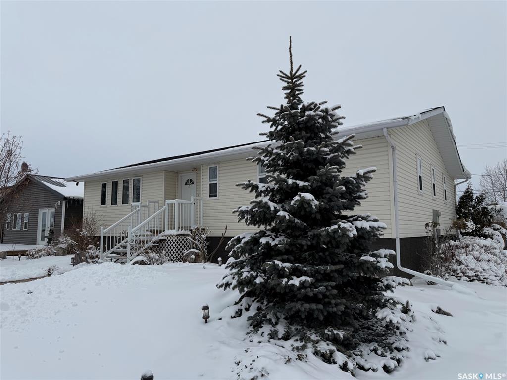 125 2nd Street E, SK033173, Saskatchewan,