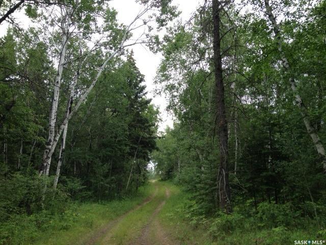 2-3 lot 1.46 acre, SK033177, Saskatchewan,