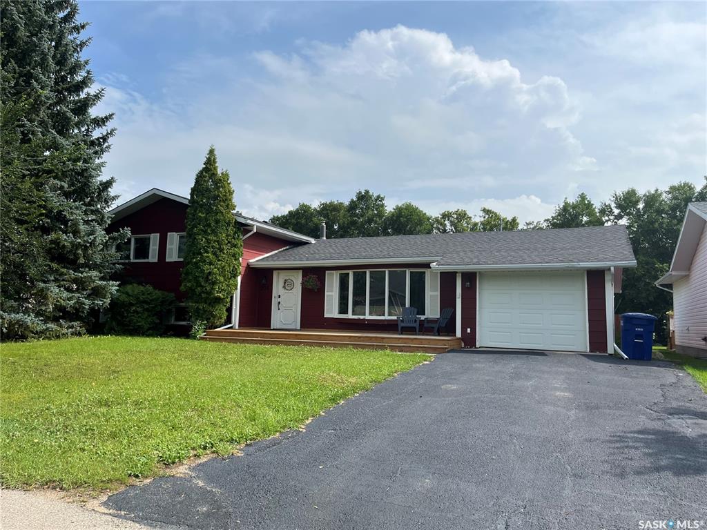 206 3rd Avenue, SK033185, Saskatchewan,