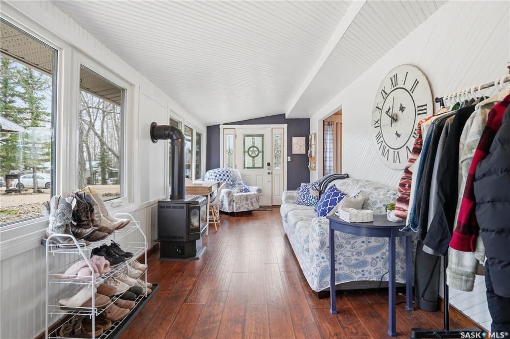 Fifth View of 18 Mallard Street W, Thomson Lake Regional Park (Wood River Rm No. 74), Wood River Rm No. 74, Saskatchewan, S0H 2K0