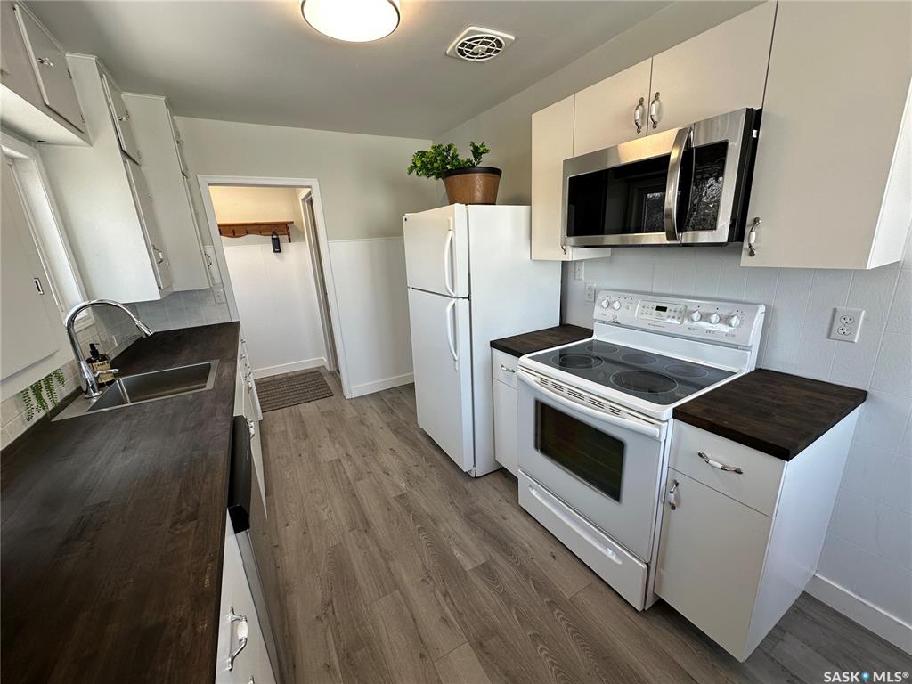 105 5th Avenue W, SK033190, Saskatchewan,