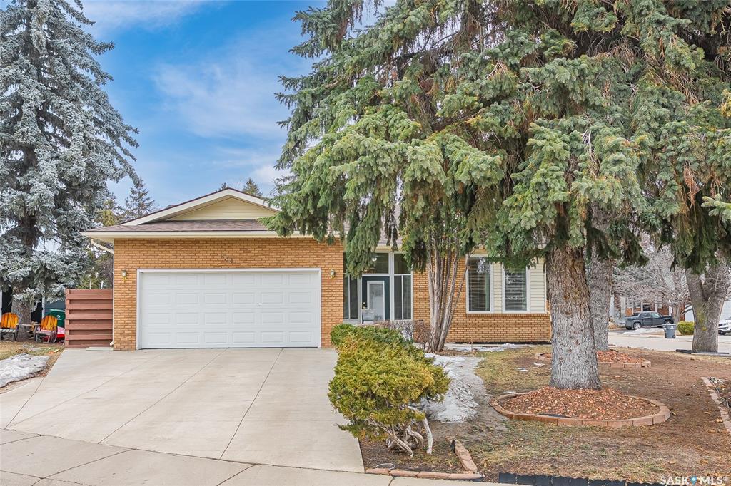 234 J J Thiessen Terrace, SK033191, Saskatchewan,