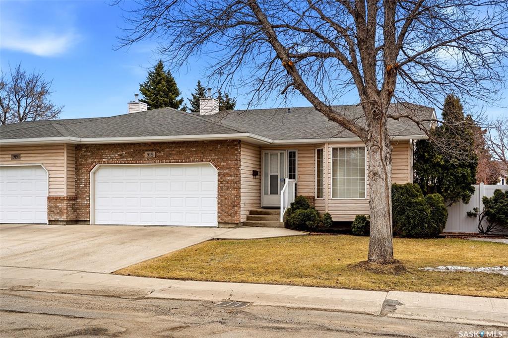 915 Garry Street N, SK033201, Saskatchewan,
