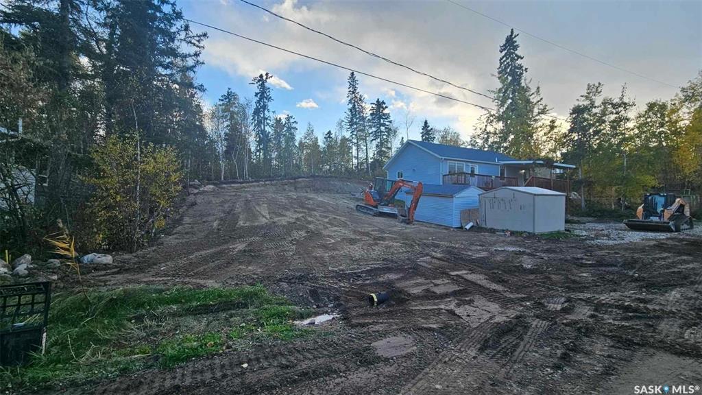 237 Carwin Park Drive, SK033202, Saskatchewan,