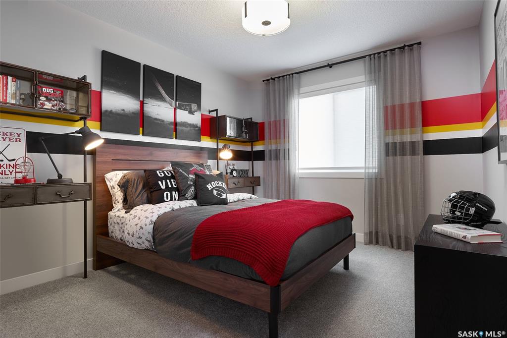 Fourth View of 1122 Camden Gardens, White City, Saskatchewan, S4L 0G3