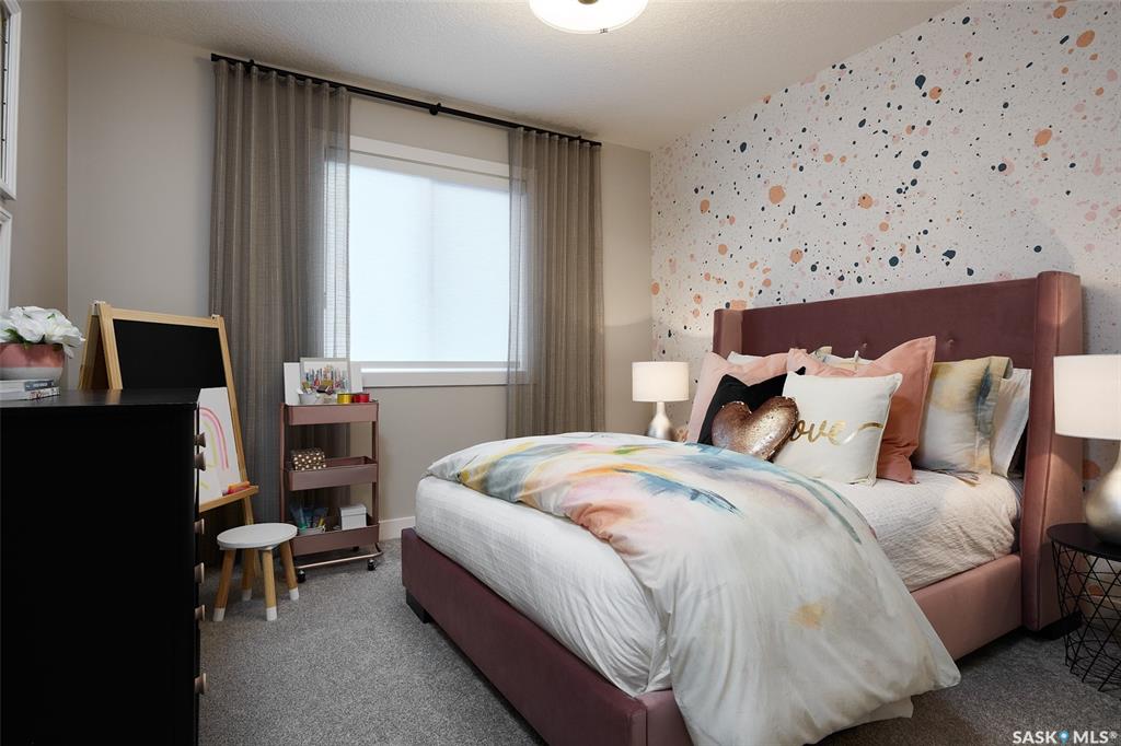 Fifth View of 1122 Camden Gardens, White City, Saskatchewan, S4L 0G3