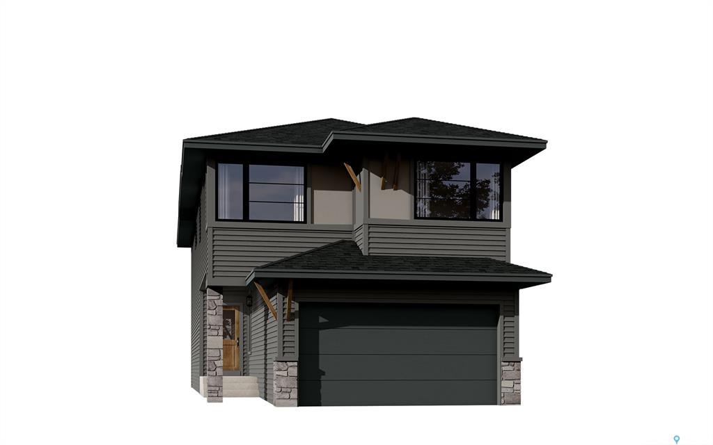 1112 Camden Gardens, SK033207, Saskatchewan,