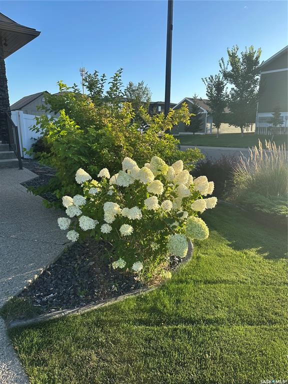 Third View of 4301 Green Poplar Lane, Greens on Gardiner, Regina, Saskatchewan, S4V 1R1
