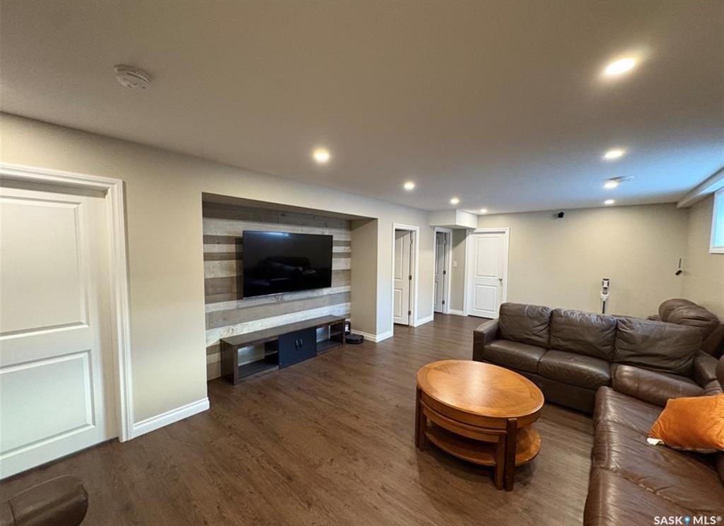 Fifth View of 4301 Green Poplar Lane, Greens on Gardiner, Regina, Saskatchewan, S4V 1R1