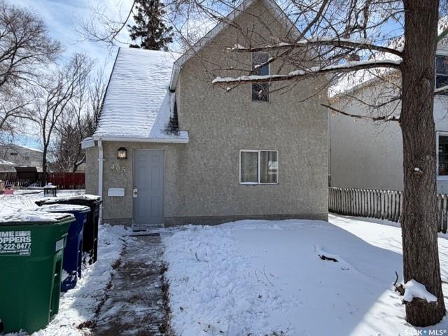 405 18th Street W, SK033238, Saskatchewan,
