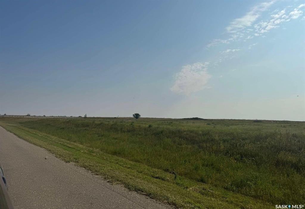 23 Connor Road, SK033250, Saskatchewan,