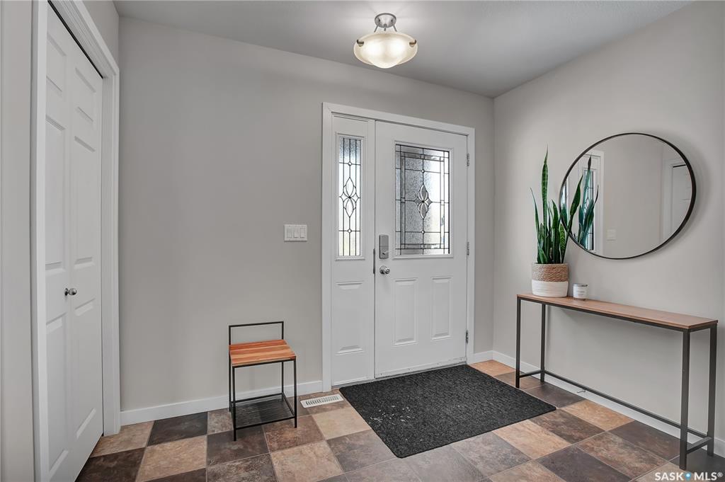 Third View of 158 Cornish Road, Stonebridge, Saskatoon, Saskatchewan, S7T 0K4