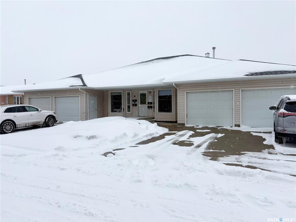 30 Russell Drive #102, SK033255, Saskatchewan,