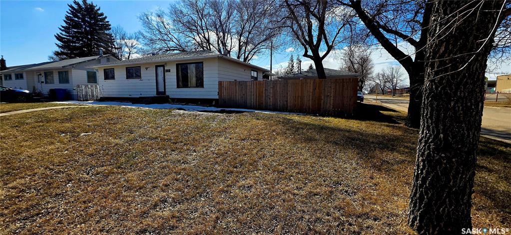 259 Duncan Road, SK033258, Saskatchewan,
