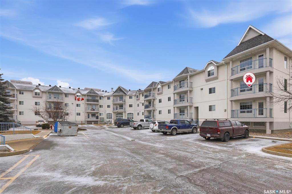 934 Heritage View #215, SK033259, Saskatchewan,