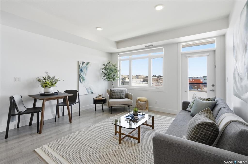 770 Childers Crescent #211, SK033262, Saskatchewan,