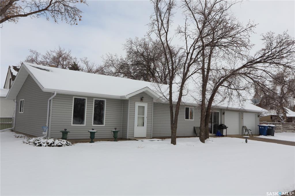 319 6th Avenue W #W, SK033263, Saskatchewan,