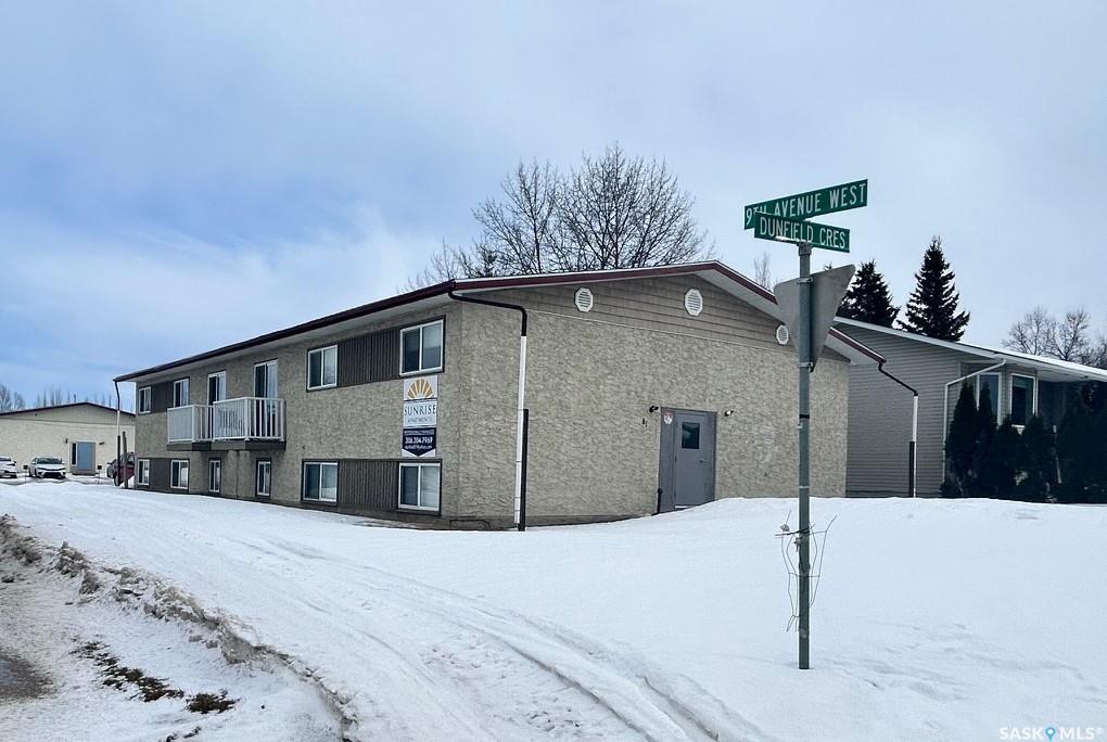 81 Dunfield Crescent, SK033268, Saskatchewan,