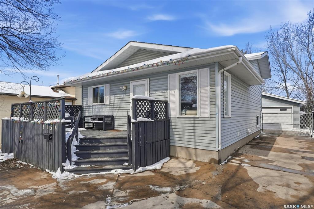 3154 33rd Street W, SK033271, Saskatchewan,