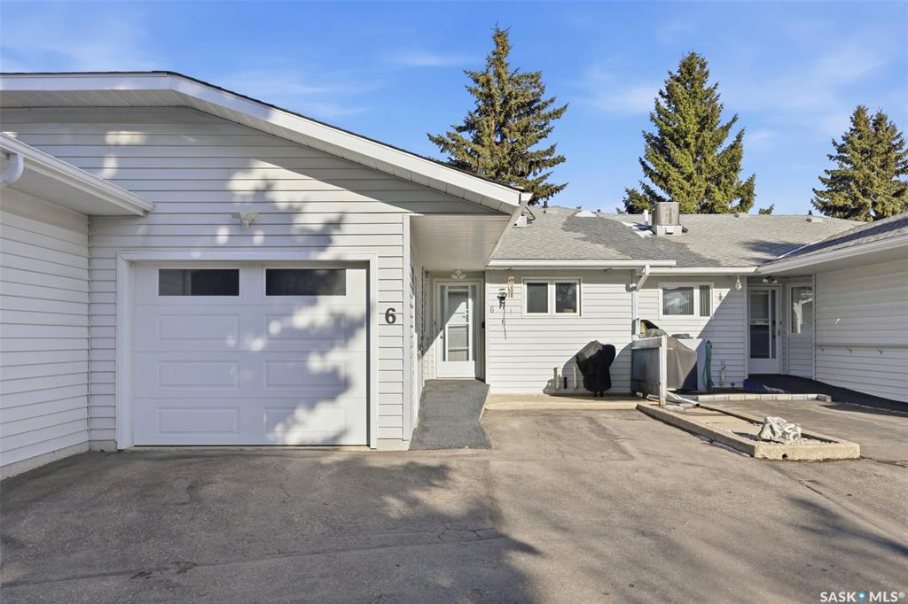 80 Berini Drive #6, SK033278, Saskatchewan,