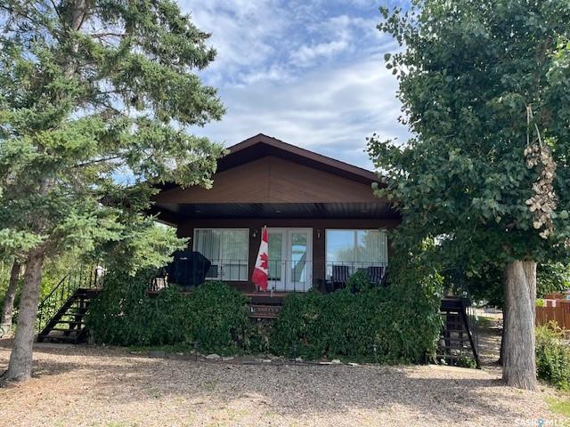 28 Highland Avenue, SK033279, Saskatchewan,