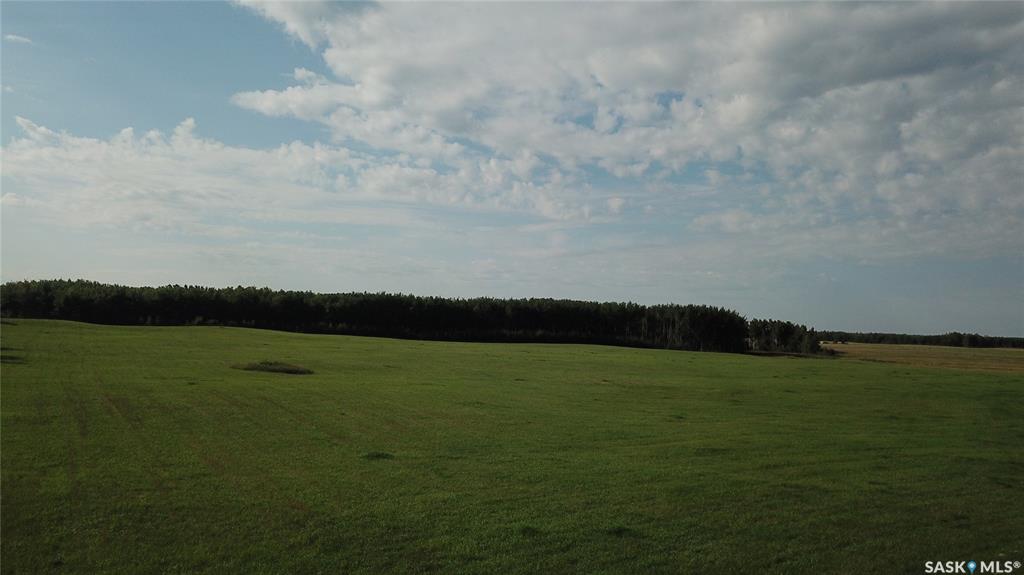 Acreage A South of Sunset View, Turtle Lake, SK033282, Saskatchewan,