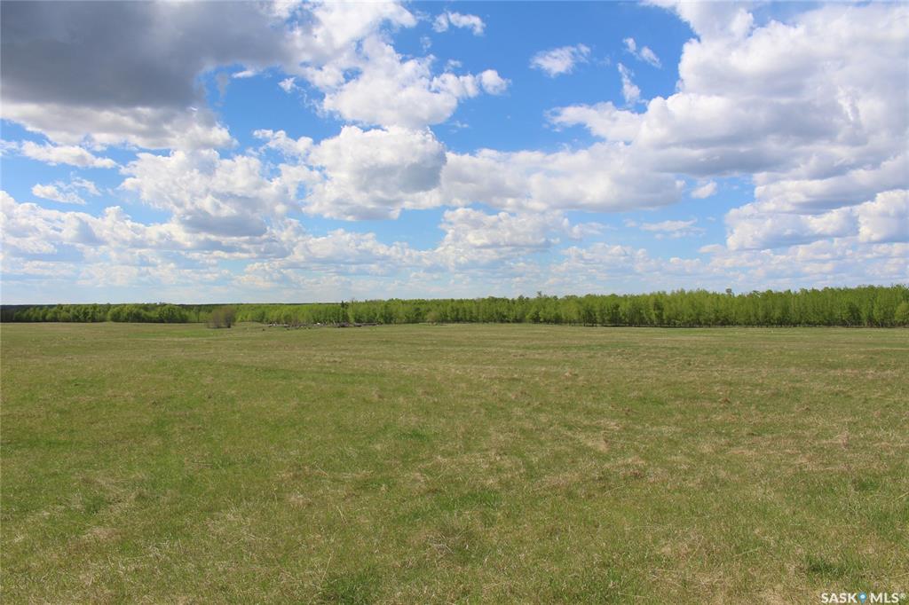Acreage B South of Sunset View, Turtle Lake, SK033284, Saskatchewan,