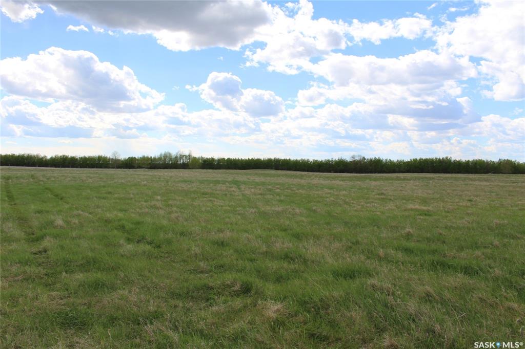 acreage E, south of Sunset View, Turtle Lake, SK033285, Saskatchewan,
