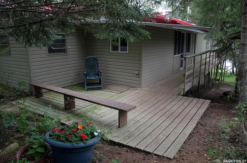 3326 Oleksyn Drive, SK033287, Saskatchewan,