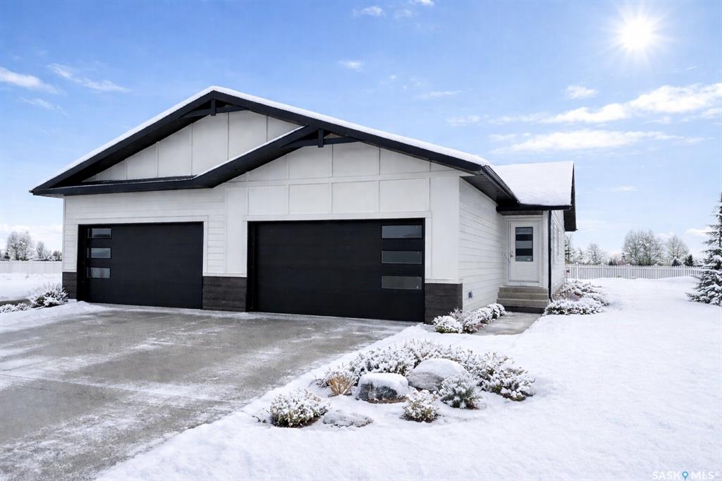 858 Delaet Bay, SK033290, Saskatchewan,