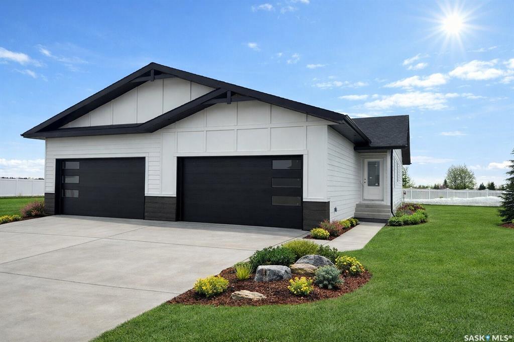 860 Delaet Bay, SK033291, Saskatchewan,