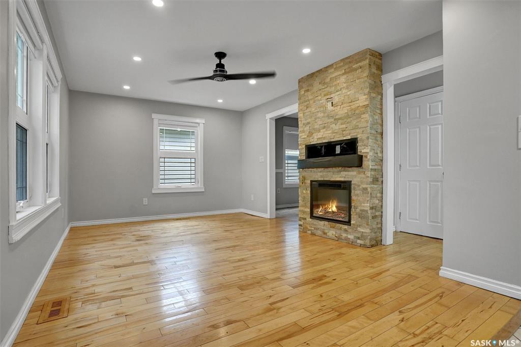 1143 Wascana Street, SK033293, Saskatchewan,