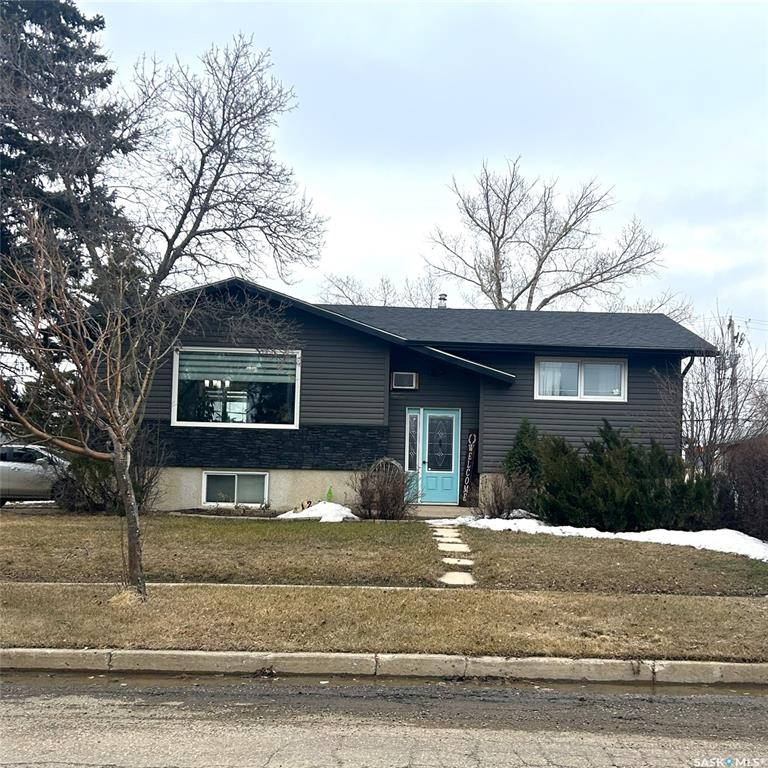 122 Hamilton Street, SK033304, Saskatchewan,