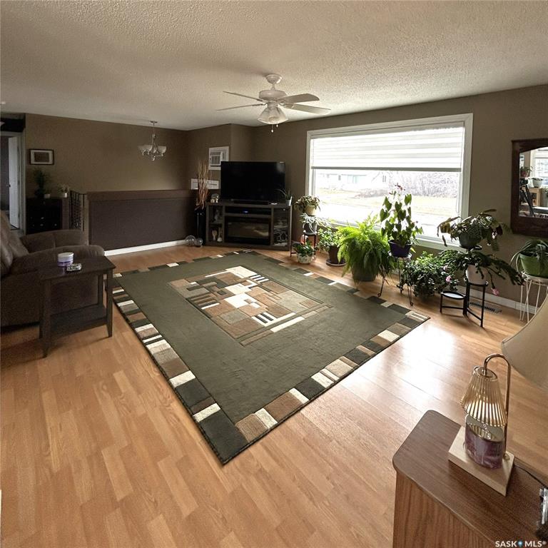 Third View of 122 Hamilton Street, Davidson, Saskatchewan, S0G 1A0