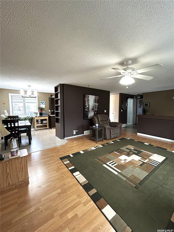 Fourth View of 122 Hamilton Street, Davidson, Saskatchewan, S0G 1A0