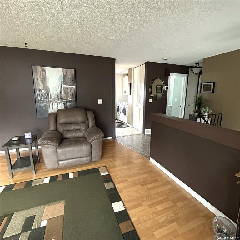 Fifth View of 122 Hamilton Street, Davidson, Saskatchewan, S0G 1A0