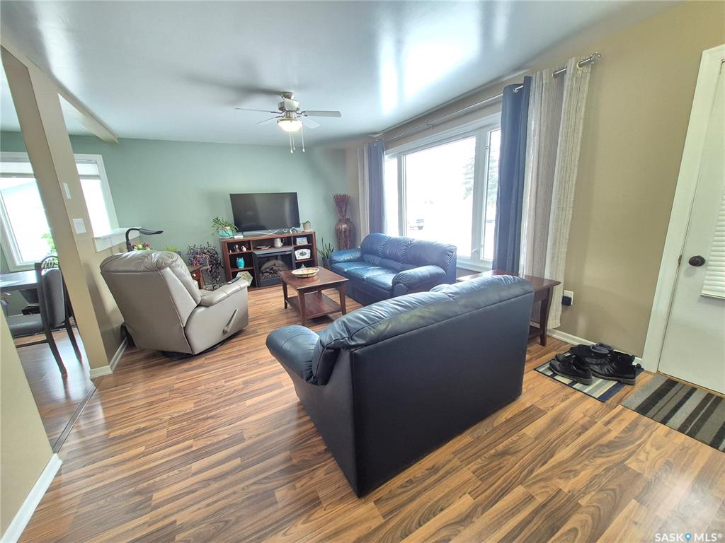 Third View of 309 Frederick Street, Ogema, Saskatchewan, S0C 1Y0