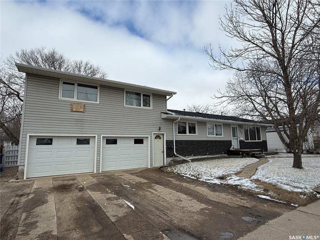 113 7th Avenue Se, SK033316, Saskatchewan,