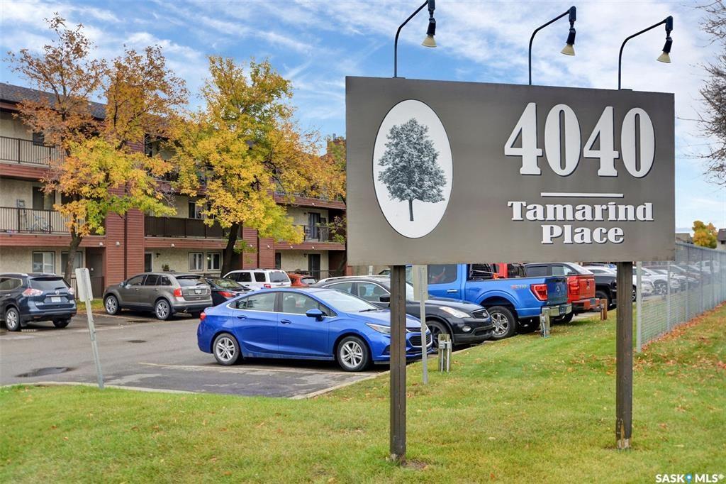 4040 8th Street E #115A, SK033320, Saskatchewan,