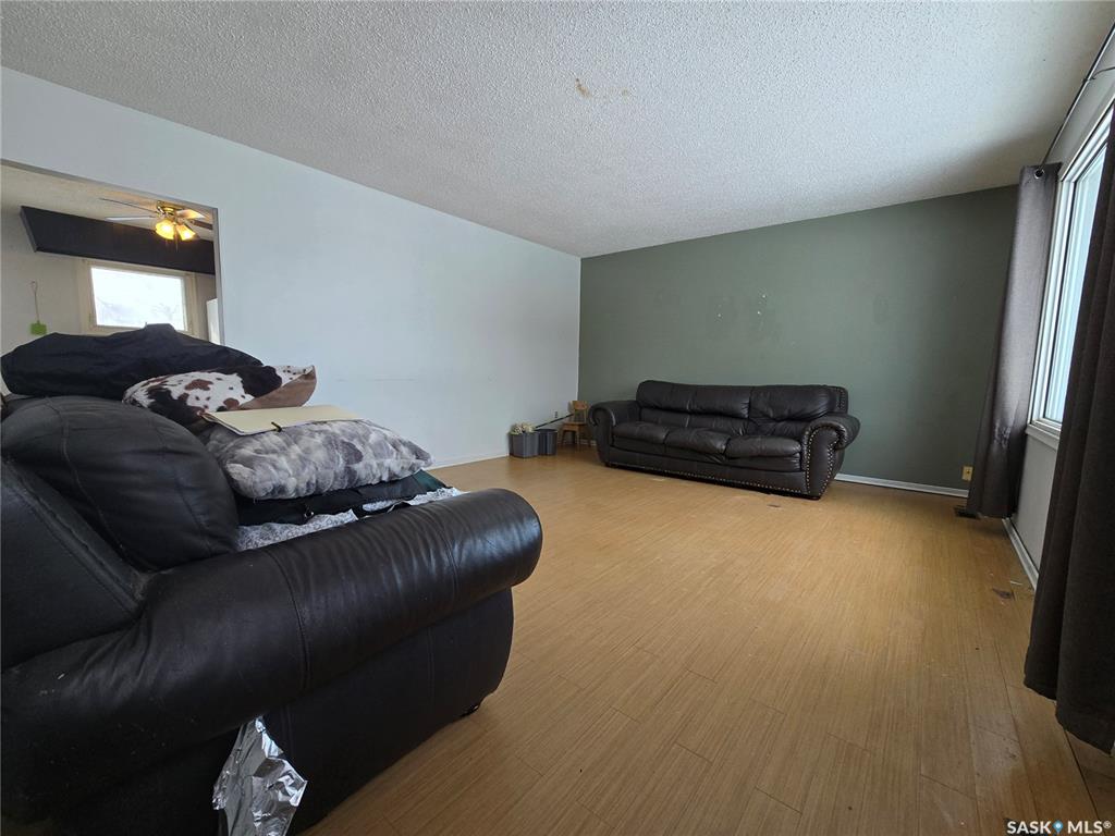 Third View of 33 4th Avenue E, Central Butte, Saskatchewan, S0H 0A1