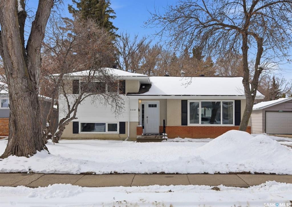 2610 Cascade Street, SK033323, Saskatchewan,