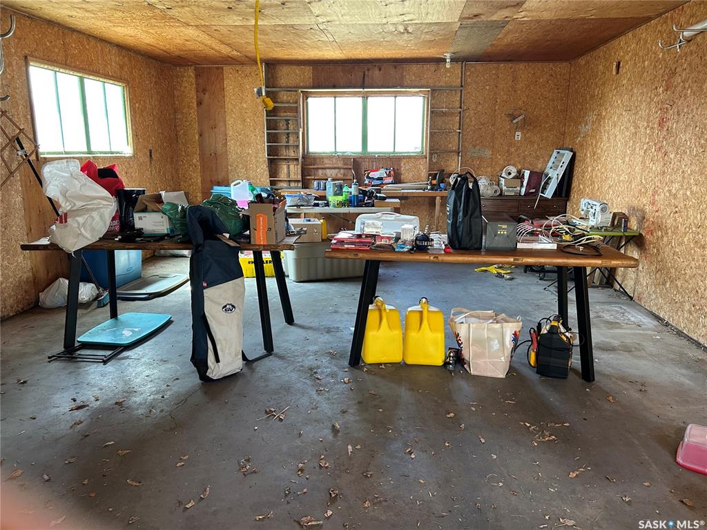 Third View of 321 3rd Street, Frobisher, Saskatchewan, S0C 0Y0