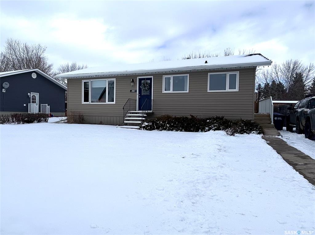 1110 Robin Avenue, SK033325, Saskatchewan,