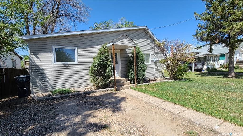 215 Mergens Street, SK033330, Saskatchewan,